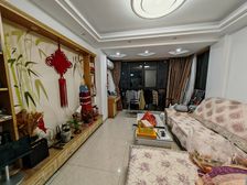 派舍提香2室2厅1卫南朝向128.0万元/套出售