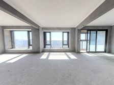 江山万里3室2厅2卫南朝向499.0万元/套出售