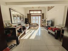 南北通透赏云轩嘉园4室2厅精装修