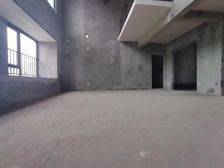 业主急售 两站解放碑刘家坪轻轨站旁 上叠带露台南北通透