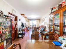 清芷园2室1厅精装修