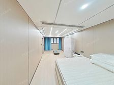 沿街门面可商可住,出租好房租金1万,诚意出售价钱好谈