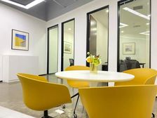 免费班车接地铁站 百花KASO写字楼209平精装遗留出租