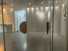 长安街地铁一号线沿线 东亿国际传媒产业园568平精装遗留出租