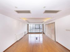 古北 · 古北瑞仕花园 · 5室 · 2厅