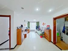 出房率 两年出一套 世纪东方城 高品质一居室 楼层高户型好