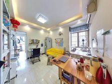 福今东路 2 房 48 方