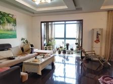 YD急售!海德上叠别墅174平180万送汽车库东升苑柳馨花园