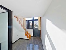 中剪子巷1室1厅南