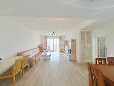 张集书包,单价9万+买大两房易改三房,有钥匙随时看房税费