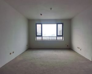 72.5万可议 北苑实验对面天骄御园 中上楼层 多套房源随时