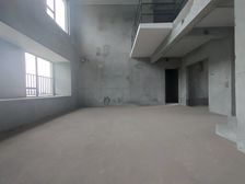 0 南岸区 保利堂悦照水园 四房 189万