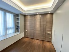 宁波新世界2室1厅1卫南朝向480.0万元/套出售