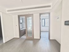 建发·春江悦3室2厅2卫南朝向450.0万元/套出售