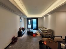 滨盛荟3室2厅2卫南朝向300.0万元/套出售