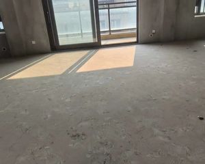 保利印江南三期4室2厅2卫南朝向800.0万元/套出售
