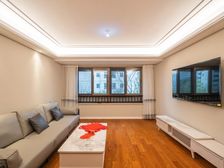 九洲玺 博小24中本部 收佣6999元 D区豪房 低总价可谈