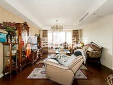 唐宁ONE3室2厅精装修