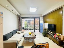 急急急!渝北区 东和春天东区 二房 108万