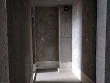 沙坪坝区 金科天宸三街区 三房 74万