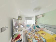 20万精装修+明珠B校东昌南+双南两房+诚意出售+上下楼方便