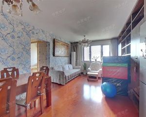 中高区,阳光好,看房提前联系