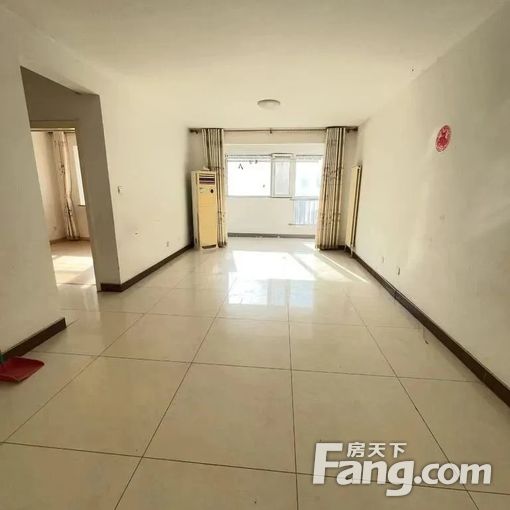 新出!金地佳苑实景实价!家电齐全窑头路二环东路中润世纪广场