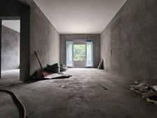 巴南区 旭辉城 四房