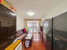 唐镇·环庆新苑·2室·1厅