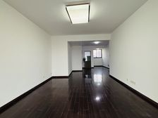 瑞慈花园2房南精装真实好房