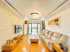 接受置换(带车位税费少)好位置好楼层。钥匙委托看房方便