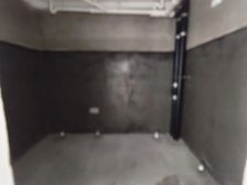 金鹰国际4房南向毛坯 真实好房源