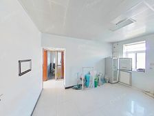 房山区燕山商品房可议好楼层燕山迎风五里3室满五配套成熟