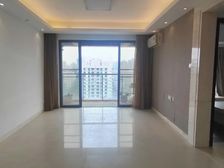 富力院士庭 2 房 75.77 方 繁华地段 次新小区