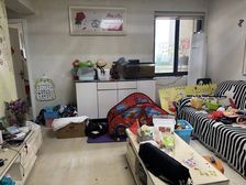 民和家园2室1厅1卫南朝向152.0万元/套出售