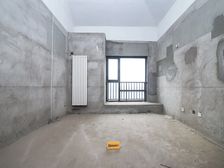 南北通透绿都塞纳春天3室2厅