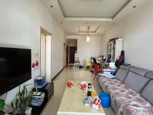 楼下就是轻轨出口业主急卖 急卖 ( 轻轨上城)精装修 二房产