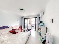 专做曙光旁 明楼东区 全新装修 3房 东首边套