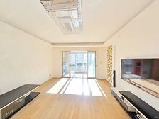 采光惊艳,主卧套房90度转角阳台,得房LV83.7