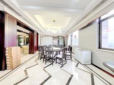 紫玉台西区 大平层 好房 房东诚心出售