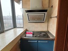 鹤园南里 个人产权 精装