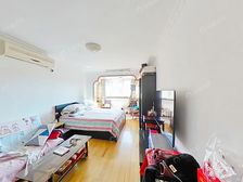 和平小区,新出双南大二房,采光无D,近15号x,随时好看房
