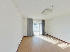 泗泾·西南名苑·6室·2厅