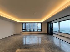 中央公园一环全看公园。香港置地品质 中间楼层 房源保真!