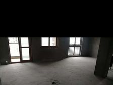 集士港水木清华3室2厅2卫南朝向210.0万元/套出售