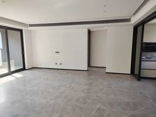 滨盛臻园4室2厅2卫南朝向475.0万元/套出售