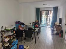 中旅城(星旅城)3室2厅2卫南朝向200.0万元/套出售