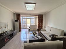 我是此房维护人 真实在售 看房和我联系 采光好 房主诚意出售