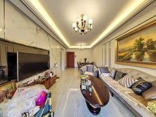 共和西路 3 房 140.3 方 品质小区 交通便利