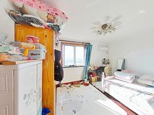 楼下云台路站,大两房,高区视野开阔,清流强初